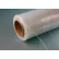 Western Plastics HiPreform, 47 Gauge, 18"W x 1476'L, Clear, 4/Case