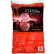 Diamond Glacier® Supreme Ice Melter, sac de 44 lb - Quantité par lot : 56