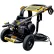 Nettoyeur haute pression électrique à eau froide Dewalt®, 1 500 PSI, 1,5 HP, 2,0 GPM, tuyau de 5/16"