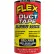 Ruban adhésif Flex Seal pour conduits (version canadienne), 7-1/2" x 20', noir - Lot de 3