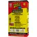 Joint Flex Tape « Canadian Flood » (2 pièces) trousse de démarrage, 9 oz/10 oz, jaune - Lot de 3