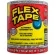 Ruban adhésif Flex Seal, 10 cm x 1,5 m, transparent - Paquet de 4