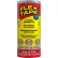 Ruban adhésif Flex Seal, 20 cm x 1,5 m, transparent - Paquet de 4