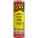 Ruban adhésif Flex Seal, 30,5 cm x 3 m, transparent - Paquet de 4
