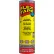 Ruban adhésif Flex Seal, 30,5 cm x 3 m, gris - Paquet de 4