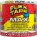 Ruban adhésif Flex Seal Max, 10 cm x 63,5 cm, blanc - Paquet de 3