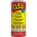 Ruban adhésif Flex Seal, 20 cm x 1,5 m, blanc - Paquet de 4