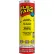 Ruban adhésif Flex Seal, 30,5 cm x 3 m, blanc - Paquet de 4