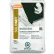 PIVIT™ SOLIDSET™ - Coulis sans retrait pour béton et maçonnerie, 25 kg - Quantité par colis : 28