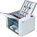Machine à sceller à pression de bureau Formax® AutoSeal FD 1202, 38 formulaires/minute