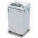Formax® OnSite FD 8304CC Deskside Cross-Cut Shredder, 7 Sheets, 10.5 Gallon Capacity