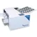 Formax® FlashCard XL : découpeuse de cartes de visite grand format
