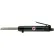 Universal Tool UT8630, burin droit