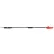 Universal Tool UT8630LI, décapeur à burin à longue portée