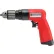 Universal Tool Pistol Grip Air Drill, Keyed, 3/8" Chuck, 2600 RPM