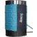 Système de chemise de refroidissement Flux Wrap avec gaine isolante, tuyaux et raccords pour fût de 30 gallons