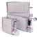Cata-Dyne MKII Explosion-Proof Infrared Gas Catalytic Heater, 10,000 BTU, Natural Gas