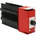 Caloritech™ PXFT Pump House Heater w/ Thermostat & Electric Control Panel, 125W, 120V