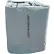 Chauffage isolé Powerblanket® Pro Model pour réservoir IBC de 330 gallons, 145 °F