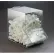 Grand bac de distribution en acrylique transparent FTR Enterprises, 7-1/4" de largeur x 12-1/2" de profondeur x 11" de hauteur