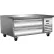 Meuble de cuisine réfrigéré Ikon Refrigeration, 38" de largeur x 31-7/8" de profondeur x 26" de hauteur