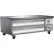 Meuble de cuisine réfrigéré Ikon Refrigeration, 62" de largeur x 31-7/8" de profondeur x 26" de hauteur