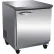 Ikon Refrigeration Undercounter Freezer, 27-4/5"W, 1 Door