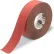 Ruban adhésif antidérapant pour sol Mighty Line®, 2" de largeur x 60' de longueur, rouge