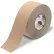 Mighty Line® Anti-Slip Floor Tape, 3"W x 60'L, Clear Transparent