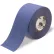 Ruban adhésif antidérapant pour sol Mighty Line®, 4" de largeur x 60' de longueur, bleu