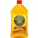 Nettoyant pour bois au savon à l'huile Murphy®, flacon de 950 ml, 9 flacons par carton