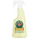 Murphy® Savon à l'huile en spray, parfum orange, flacon de 650 ml, lot de 9
