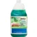 Nettoyant et dégraissant pour surfaces dures Dustbane Emerald, bidon de 4 litres, lot de 4