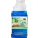 Nettoyant pour vitres Dustbane Azure, bidon de 4 litres, lot de 4