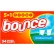 Feuilles assouplissantes pour sèche-linge Bounce®, parfum « Outdoor Fresh », 200 feuilles, 6 paquets par carton
