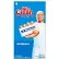 Éponge à récurer Mr. Clean® Magic Eraser Original, blanche, lot de 6, 6 lots par carton