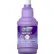 Recharge Swiffer® Wetjet™ « Fresh with Febreeze », bouteille de 1,25 L, lot de 4