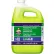 Mr. Clean® Finished Floor Cleaner, 3.78 Liter Bottle, 3/Case