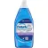 Dawn® Professional, liquide vaisselle manuel pour casseroles et poêles, flacon de 1,12 litre, lot de 8