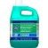 Spin and Span® Professional Floor & Multisurface Cleaner, 3.78 Liter Bottle, 3/Case