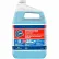 Nettoyant et désinfectant multi-usages Spic and Span®, 3,78 litres, lot de 2