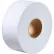 White Swan® Jumbo Roll Toilet Tissue, 2-Ply, White