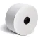 Papier toilette Mini-Max® Jumbo, 1 épaisseur, blanc
