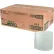 Essuie-mains en rouleau White Swan®, 800 pieds de long, blanc, lot de 6