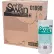 White Swan® Kitchen Roll Towel, 2-Ply, 10-7/8"L, White, 90 Sheets, 24/Case