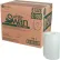 White Swan® Rolled Towel, 205'L, White, 24/Case
