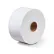 Mini-Max® Jumbo Bath Tissue, 2-Ply, White, 18/Case