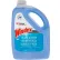 Windex® Glass & More – Nettoyant multi-surfaces sans traces, bouteille de 1 gallon, lot de 4