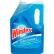 Recharge de nettoyant pour vitres et fenêtres Windex®, bouteille de 5 litres, lot de 4