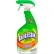 Fantastik® Disinfecting Degreaser Trigger Spray, Fresh Scent, 946ml Bottle, 8/Case